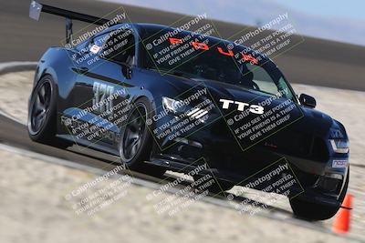 media/Oct-04-2025-Speed Ventures (Sat) [[3f074c1365]]/Orange/Session 3 (Turn 2)/